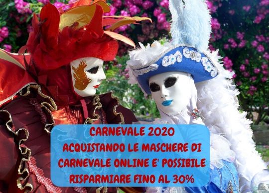 carnevale 4.jpg